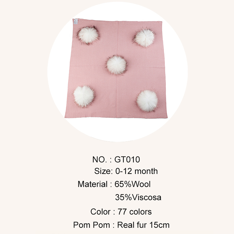 Geebro ทารกแรกเกิดอบอุ่นผ้าห่ม - Baby Swaddle Blanket บทวิจารณ์และราคา