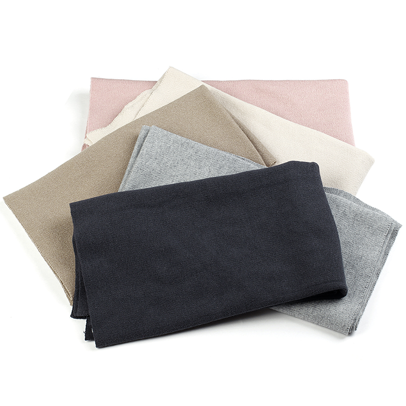 Geebro ทารกแรกเกิดอบอุ่นผ้าห่ม - Baby Swaddle Blanket บทวิจารณ์และราคา