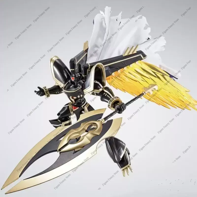 ข้อเสนอพิเศษ Bandai SHF Digita - Baby Products Offer บทวิจารณ์และราคา
