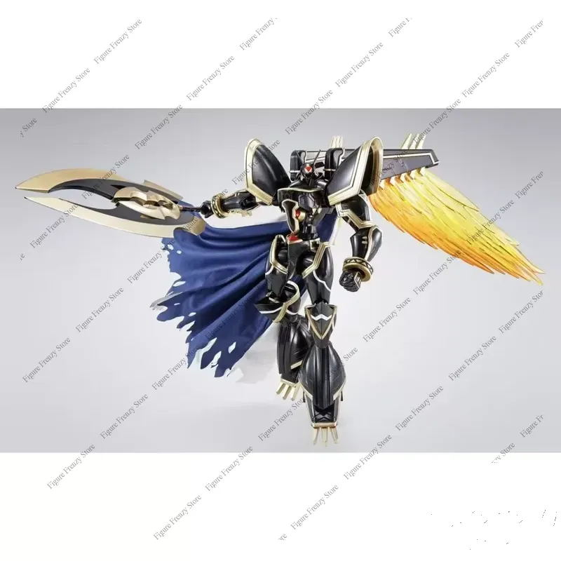 ข้อเสนอพิเศษ Bandai SHF Digita - Baby Products Offer บทวิจารณ์และราคา