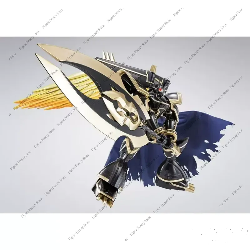 ข้อเสนอพิเศษ Bandai SHF Digita - Baby Products Offer บทวิจารณ์และราคา