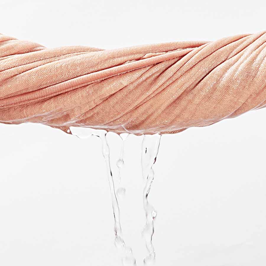 ผ้าฝ้ายเสื้อคลุมอาบน้ําเด็กผ้า - Baby Swaddle Blanket บทวิจารณ์และราคา