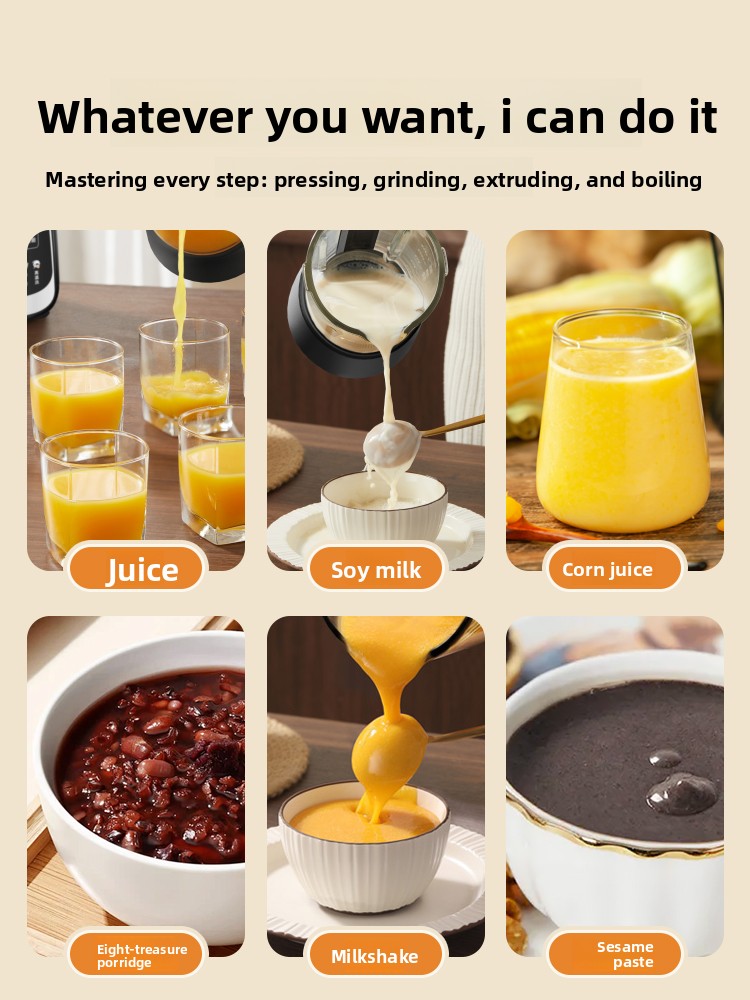เครื่องปั่นสำหรับใช้ในบ้าน เคร - Baby Food Maker Blender บทวิจารณ์และราคา