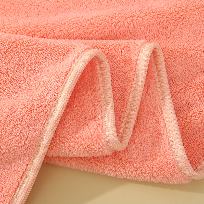 ผ้าขนหนูอาบน้ำน่ารักสำหรับเด็ก - Baby Swaddle Blanket บทวิจารณ์และราคา