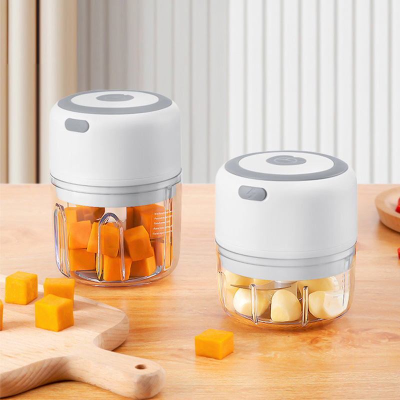 เสริมอาหารเครื่องทําอาหารเด็กไ - Baby Food Maker Blender บทวิจารณ์และราคา
