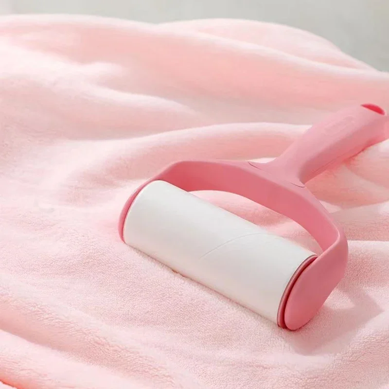 ผ้าห่มเด็กอ่อน ผ้าคลุมอาบน้ำเด - Baby Swaddle Blanket บทวิจารณ์และราคา