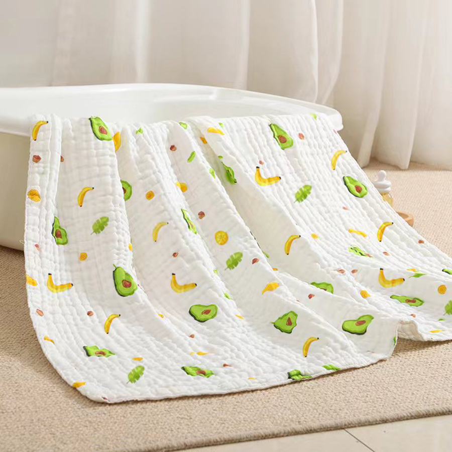 ผ้าเช็ดตัวเด็กทารกแรกเกิดเสื้อ - Baby Swaddle Blanket บทวิจารณ์และราคา