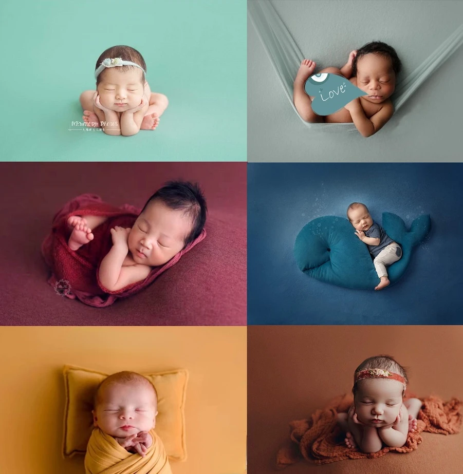 ผ้าห่อตัวเด็กอุปกรณ์ประกอบฉากก - Baby Swaddle Blanket บทวิจารณ์และราคา